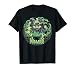 Disney Villains Infamous Evil Group T-Shirt