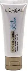 Creme Anti-Idade Expert 35 e 40ml, L'Oréal Paris