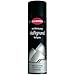 Produktbild Caramba 6620441 Haftgrund 500ml