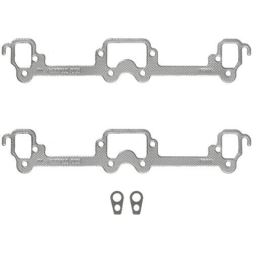 Junta FEL-PRO INC. MS90460 para colector de escape de motor
