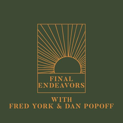 『#3 Preparations Pt.1』のカバーアート