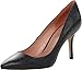 Enzo Angiolini Women's Callme3 Pump