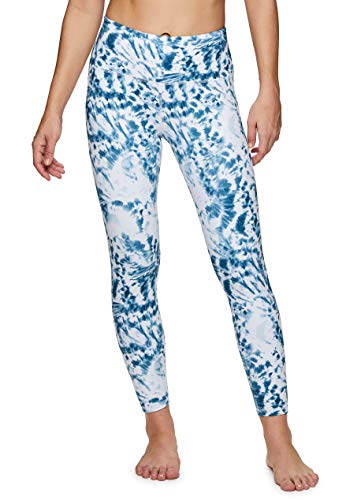 RBX Active Women's Plus Size 
