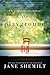 The Playground: A Novel
