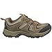 Nevados Men's Bommerang II Lo Hiking Shoe