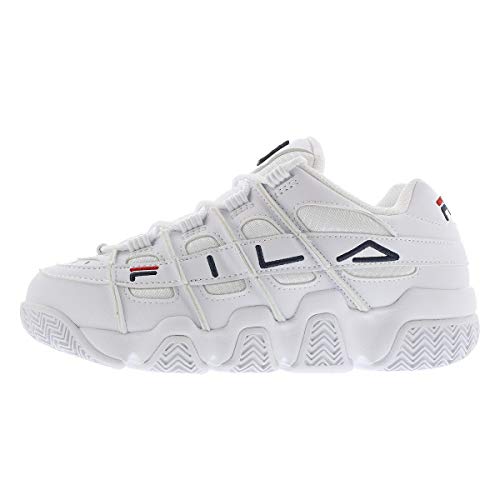 FILA（フィラ）『フィラバリケードXT97トウキョウ（F04830125）』