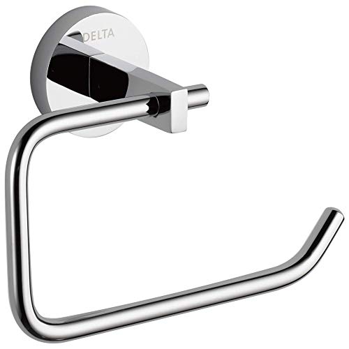 Delta IAO20551 Bath Hardware, Chrome