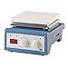 Cole-Parmer ML-04805-80, Digital Stirring Hot Plate