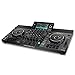 Denon DJ SC LIVE 4 - Standalone DJ...