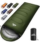 Amazon.co.jp: テント 2人用 冬用 防風防雨防雪 超軽量 簡単設営 二