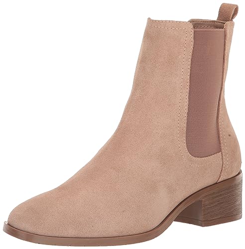 Image of Kenneth Cole REACTION Women's Salt Chelsea Ankle Boots
