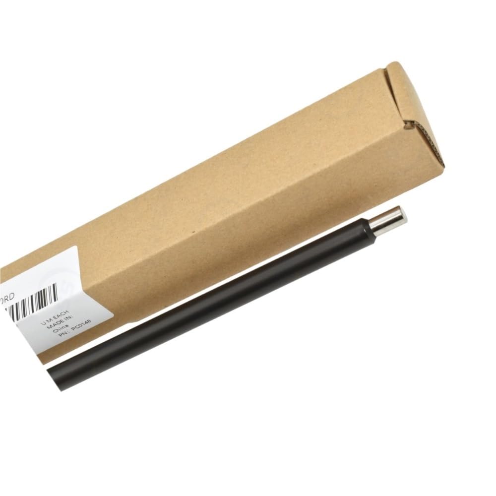Rullo di carica primario adatto for Lexmark XC 9225 9235 9245
