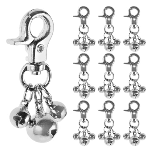 MINAOLULUS 10s??ybgLpփx NAő傫ȉ̊ی^`[ NXvtőȒP ^qLp ybggbLO⑕