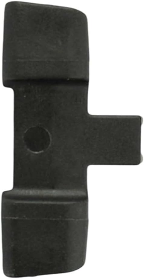 Replacement Drill Trigger Button N431555 Compatible with DCD996 DCD999 DCD998B Cordless Drill, Plastic Forward Reverse Switch Part for Power Tool Repair