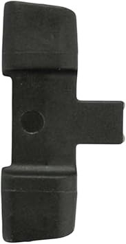 Replacement Drill Trigger Button N431555 Compatible with DCD996 DCD999 DCD998B Cordless Drill, Plastic Forward Reverse Switch Part for Power Tool Repair