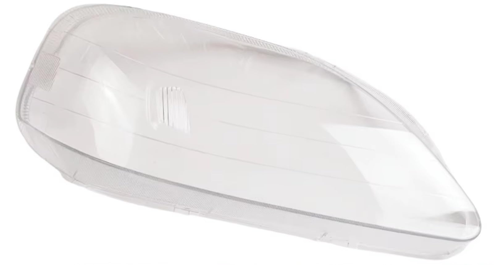 Carcasa luces Civic 1999-2001 que soluciona la opacidad y entrada de agua 4