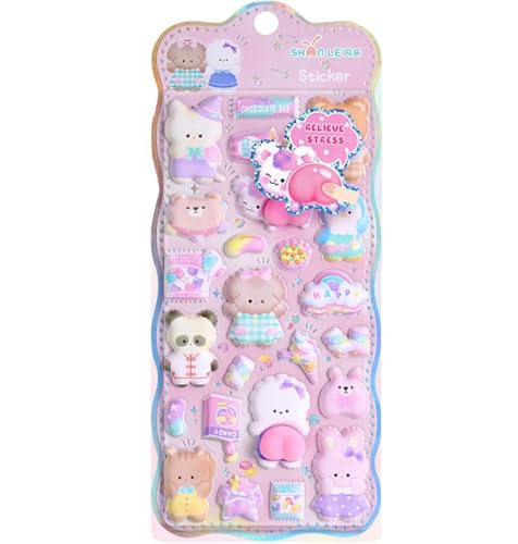 ՂՂV[ MAIASUASA ՂɂՂ3DV[   \t\ ̎q X}zP[X  |pi 蒠  p DIYp (sNA)