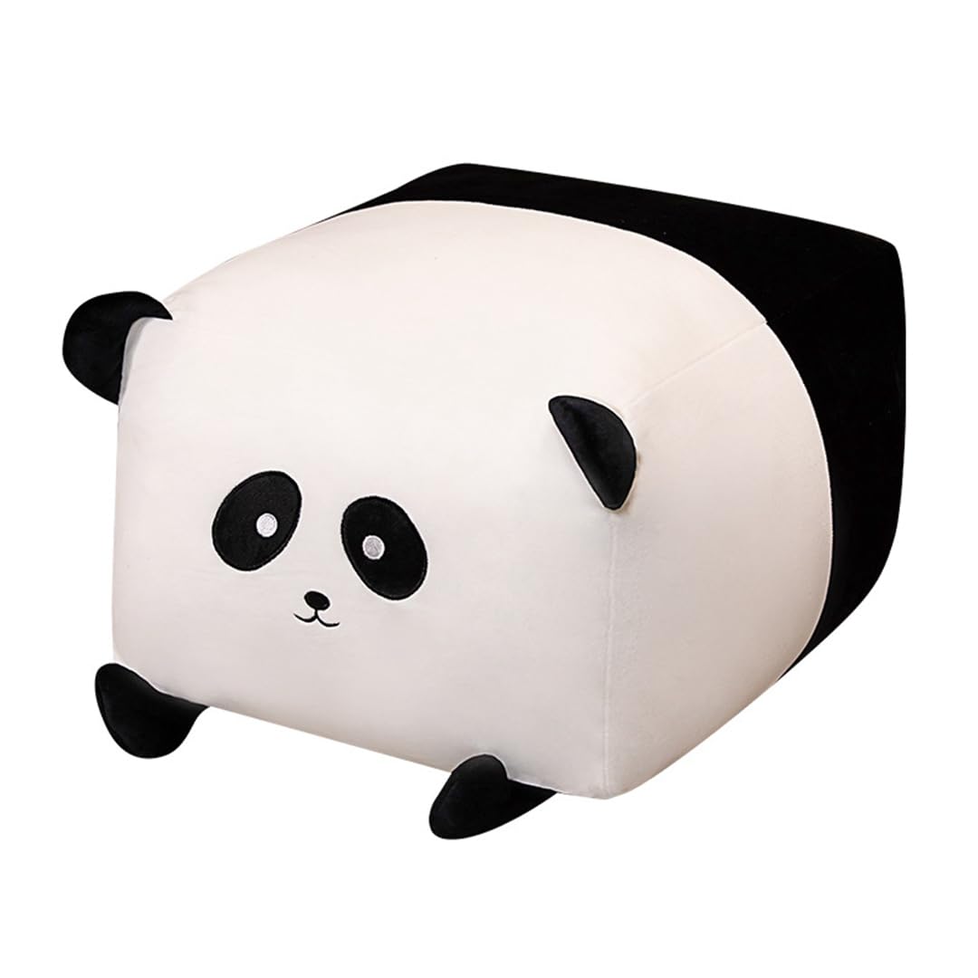 パンダ　ぬいぐるみ　モフモフ　30cm パンダぬいぐるみモフモフ30cm