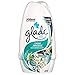 Glade Solid Air Freshener, Crisp Waters, 6-Ounce (Pack of 6)