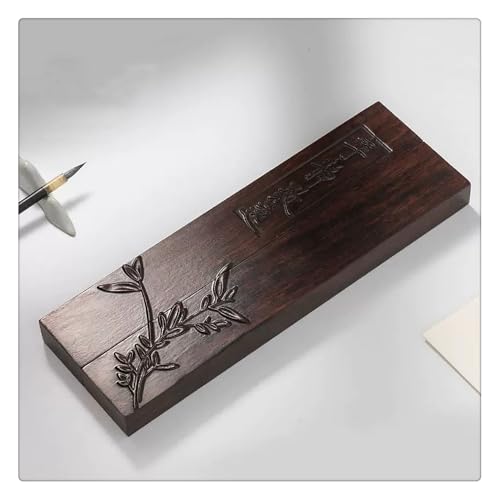  ؂̕ p  2{g 2.5 cm  ߗp `  킢 [ K ~ N J^ObY  fXNgbv   G ItBX fXNgbv  rO IuWF  [