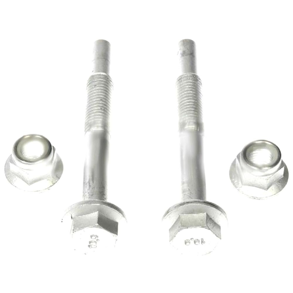 Amazon.com: TFOPDNB Compatible with Crew Cab Extended Suspension 
