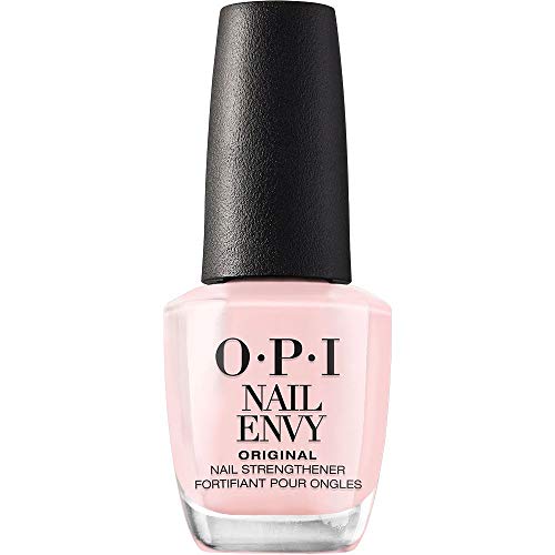 Amazon Best Sellers Best Nail Strengtheners
