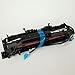 Fuser Unit Assembly Kit for Samsung C430 460 C460W C460FN C460FW C480 C480W C480FN C480FW for HP 178 179 JC91-01079A JC91-01080A (Color : 110V)