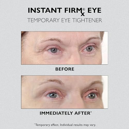 Peter Thomas Roth Instant Firmx Lift & Plump Set - Image 4