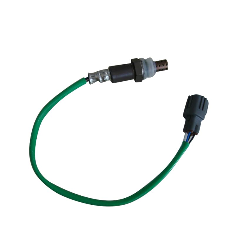Capteur d'oxygène 22690-AA840 ELING pour motorisation Subaru