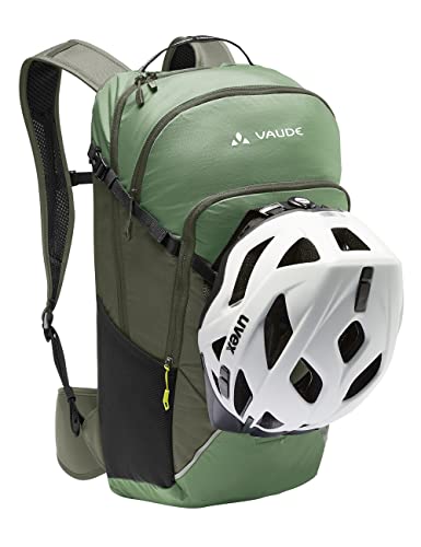 Vaude Casual, Willow Green, One Size #TOP4