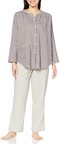 レディースファッション オータムセール セシール パジャマセット Nw 930 レディース ターコイズブルー S 0bixezhkqm Www Shahjahanmosque Org Uk レディースファッション オータムセール セシール パジャマセット Nw 930 レディース ターコイズブルー S 0bixezhkqm Www Shahjahanmosque Org Uk