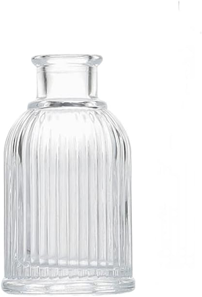 Tente De Coffre Voiture VEVOR - Auvent De Camping 145 Cm, Protection Solaire, Pour Camion Ou SUV