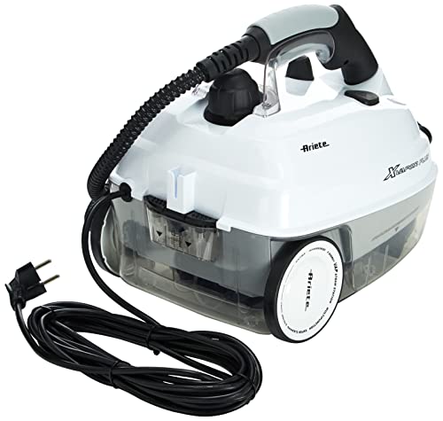 Ariete-4142-Limpiadora-de-vapor-deluxe-16-L-1500-W-5-bars-regulador-vapor-13-accesorios-de-limpieza-autonomia-55-min-cable-6-m-indicador-luminoso-tapon-y-pistola-seguridad-blanco-gris