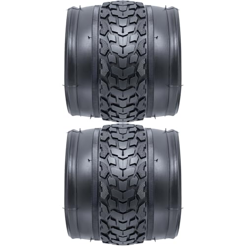 Pneus de vélo 700 x 38C pliables pour éviter les glissades sur route