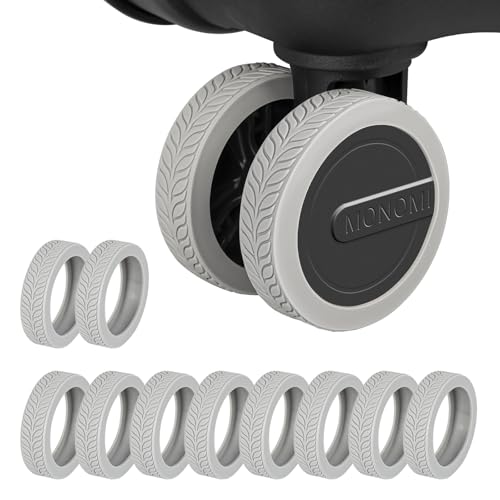 10 LX^[Jo[ X[cP[X ^CJo[ L[P[X ԗփJo[ L[obO zC[Jo[ ԗ֕یp ጸ s STCY(aF49-52mm) O[F