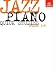 Jazz Piano Quick Studies: Grades 1-5 (ABRSM Exam Pieces)
