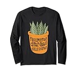 Photo Gallery giardinaggio pianta detti facilmente distratto dalle piante maglia a manica Photo Gallery giardinaggio pianta detti facilmente distratto dalle piante maglia a manica