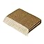 Herringbone Gold