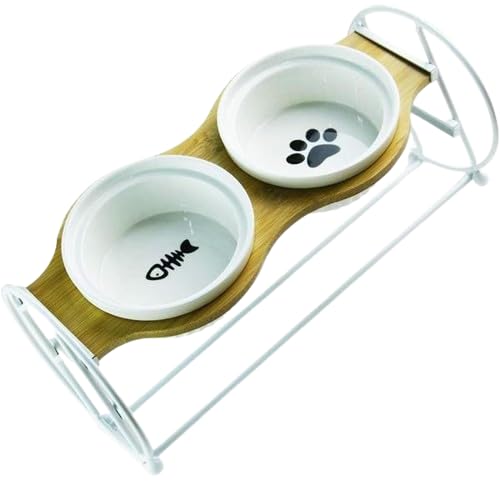 ybg{E LH Lp t[h {E La H 2iK Rؐ Hׂ₷ ^ ΂ lR a  ˂ a M