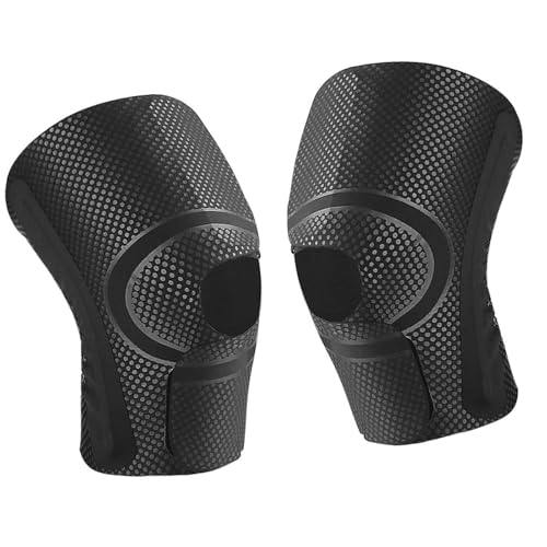 TonxinigVj ߉\ȕGT|[^[ATChX^rCU[tAʋCɗDAjpAoXPbg{[AjOATCNOAtBbglXɁB