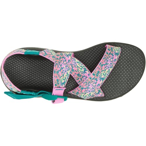 Image of Chaco womens Mega Z Cloud Mega Z Cloud