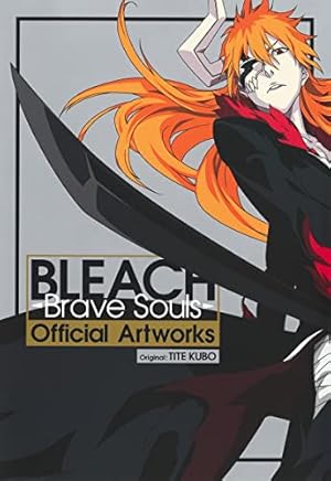 BLEACH イラスト集 JET 久保帯人 ブリーチ BLEACHイラスト集 JET | 久保 帯人 |本 | 通販 | Amazon