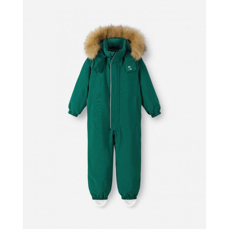 Reima Trondheim – Overall für Kinder