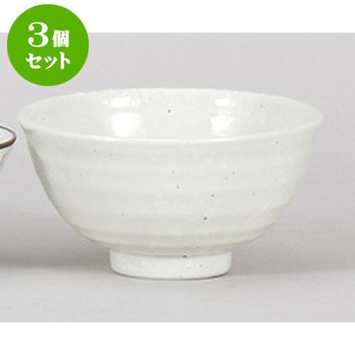 3Zbg  ֔_јq() [11.2 x 5.5cm] y  aH HX Ɩp  Hz