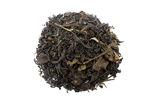 Fermentaholics Water Kombucha Tea Blend