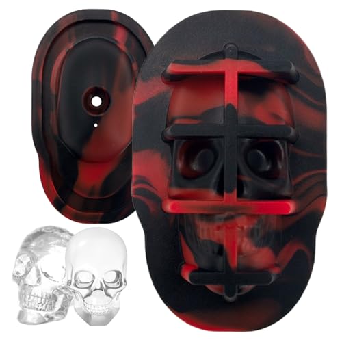 ACXL[ugC,XJ`̃ACXL[u[h - ėp\ȐHiO[hVRt[U[[h  X `R[g ECXL[ R[q[ ʏ` JNep