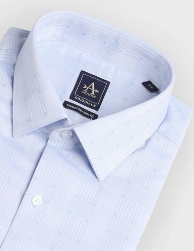 Image of Arrow Men Shirt