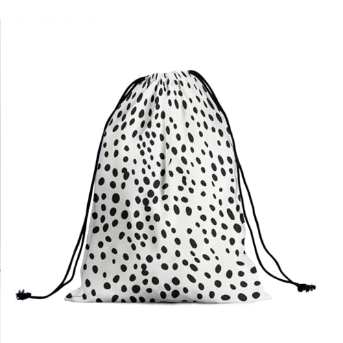 Image of Nerxy Pet Gymnastics Grip Bag Dog Cat Drawstring Grip Bags Puppy Shoe Bag Gym Storage Pouch