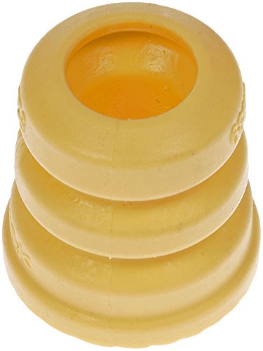 Jounce Bumper Dorman 523-238 pour éliminer les claquements de suspension avant