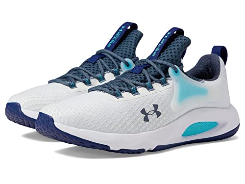 Image of Under Armour HOVR Rise 4